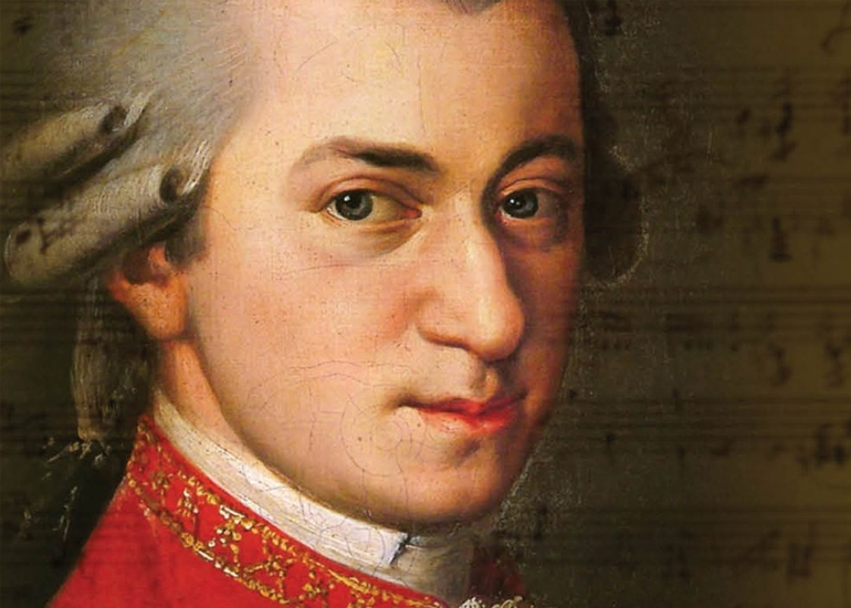 mozart.png