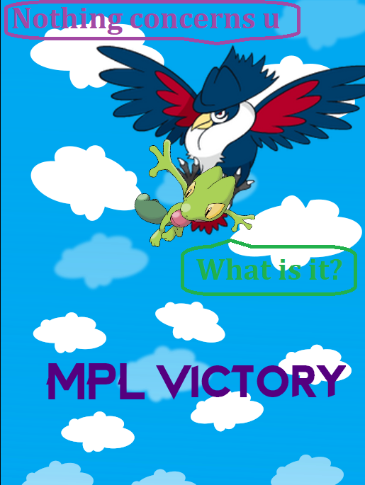 MPL final 1.png