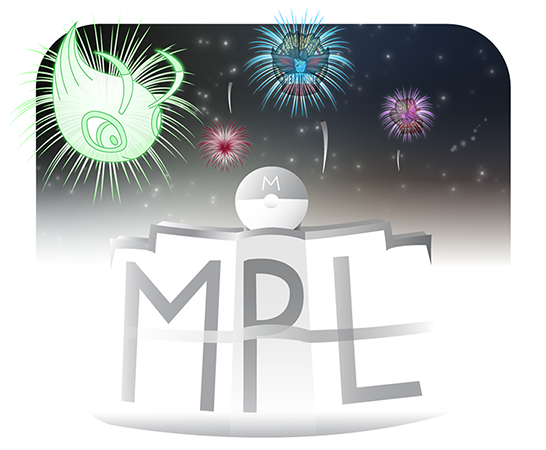 mpl-vi-article-art.png