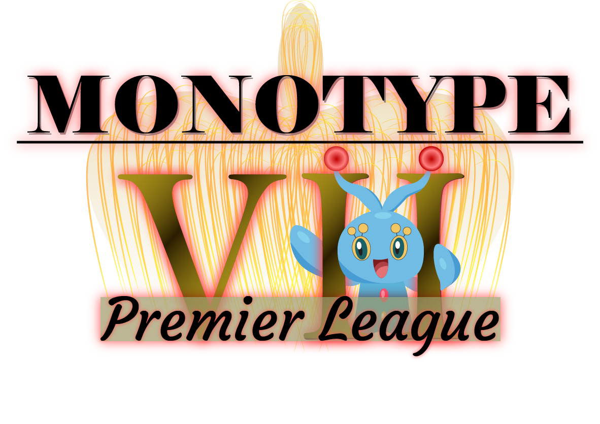 mpl-vii.png