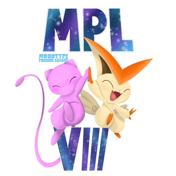 MPL_VIII.png