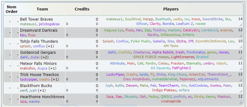 mplvii-draft.png