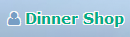 MpU4rmJ.png