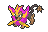 MPyroar.png