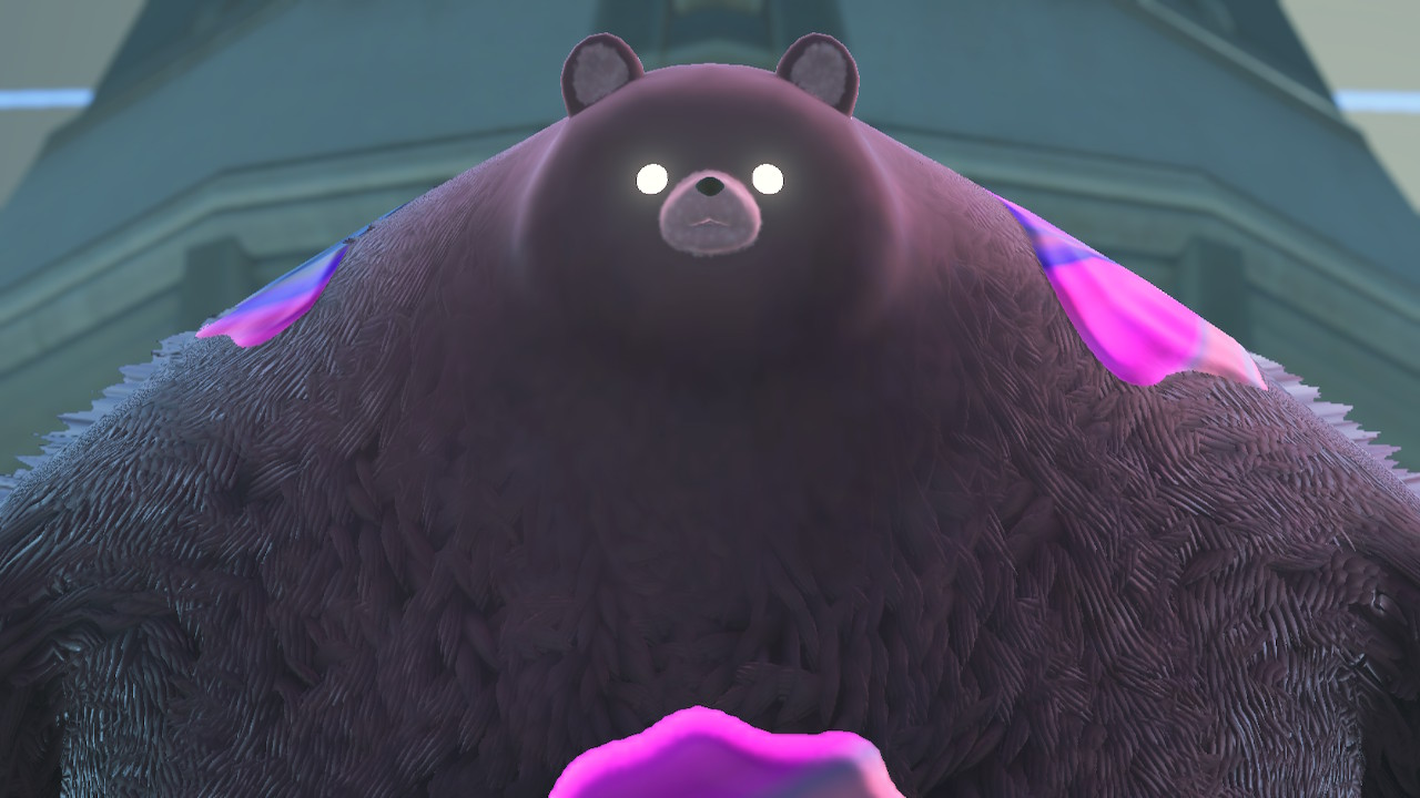 Mr._Grizz.png