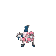 mr._mime-2.gif