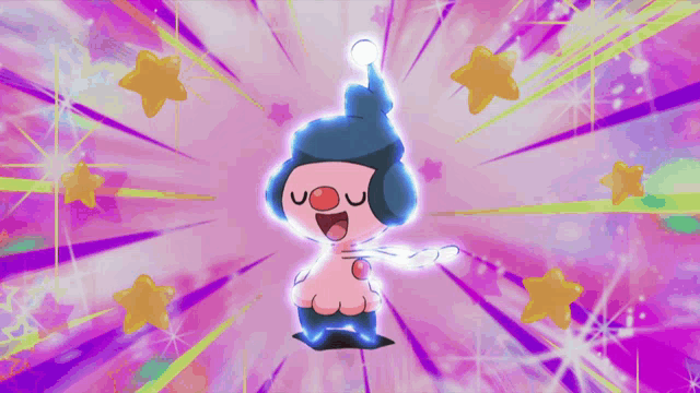 MR MIME ATLETICO.png