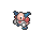 mr-mime.png