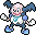 mr mime.png