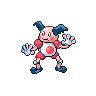 mr-mime.png