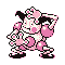 Mr. Mime.png