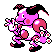 mr-mime.png
