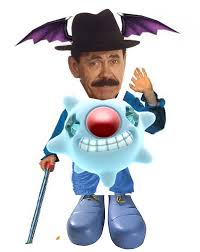 mr rime.jpg