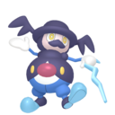 mr-rime.png