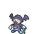 mr-rime.png