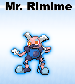 Mr.Rimine spooky.png