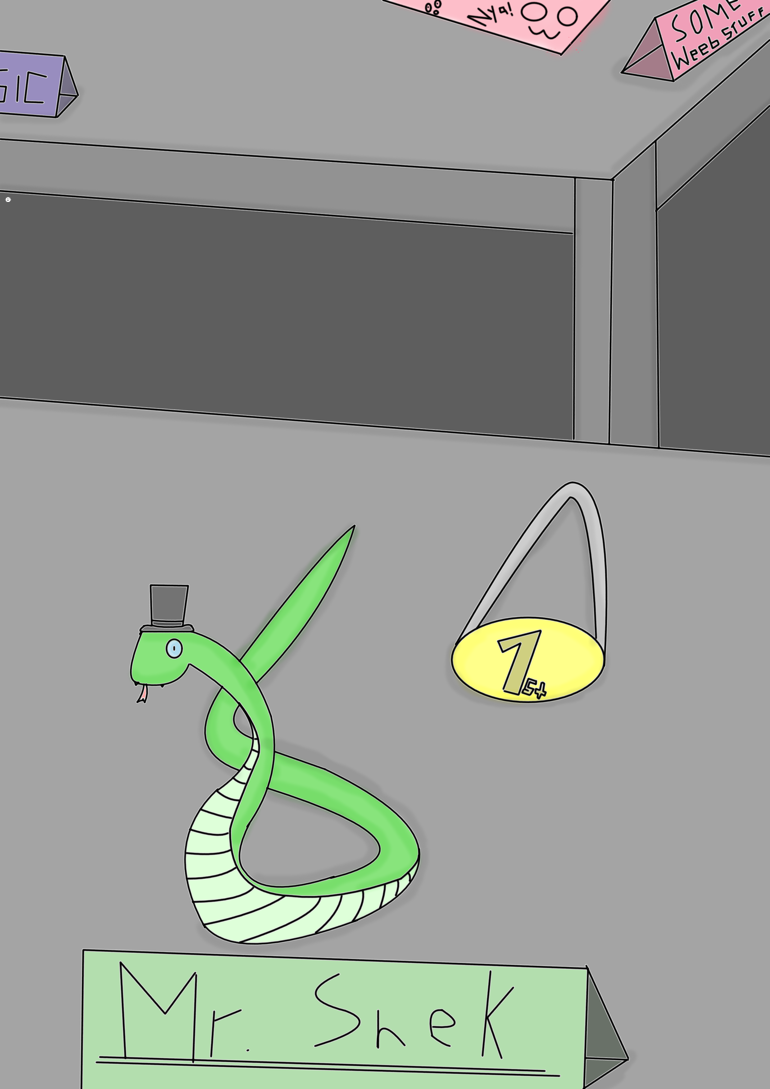 Mr.Snek.png