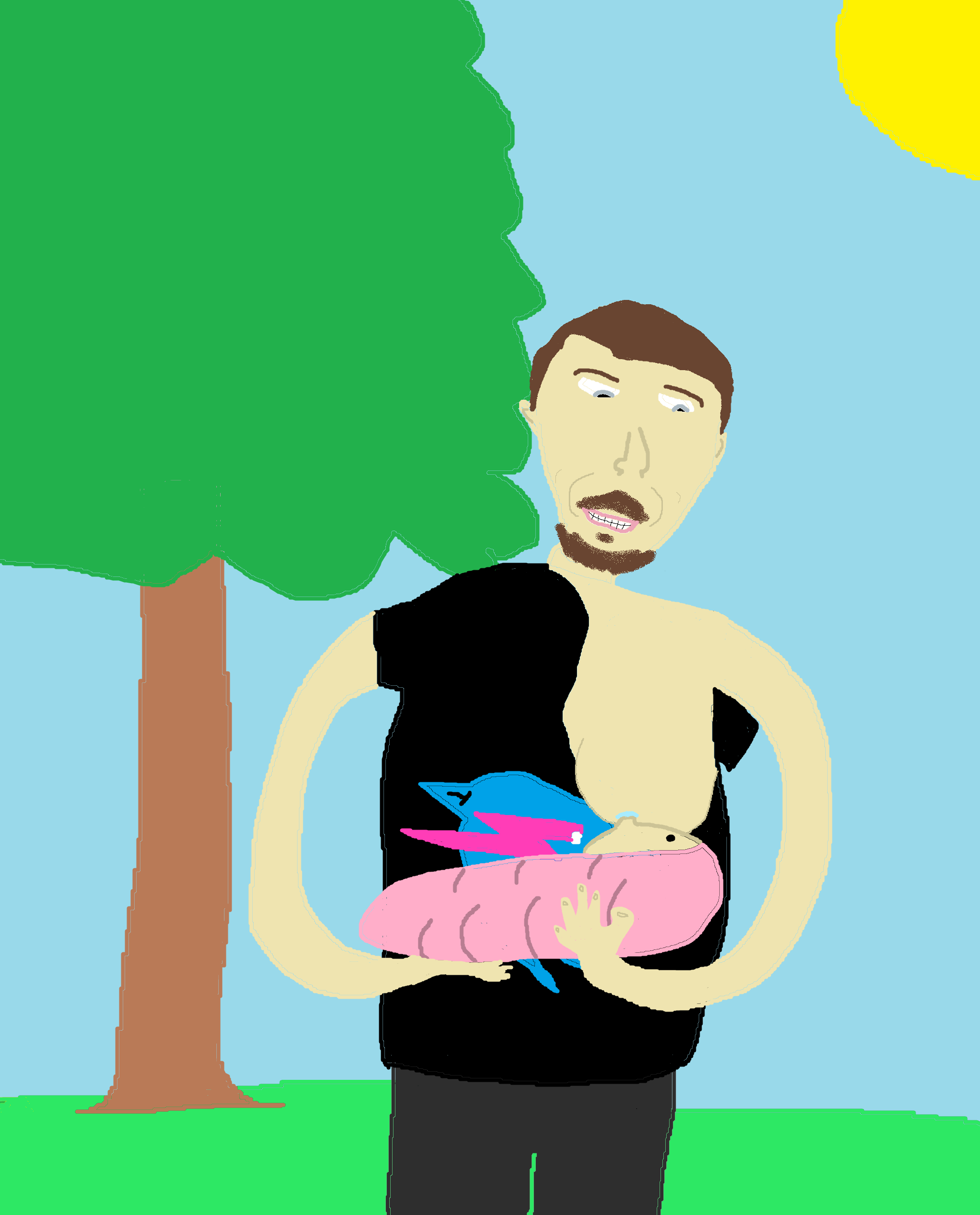 mrbeast.png