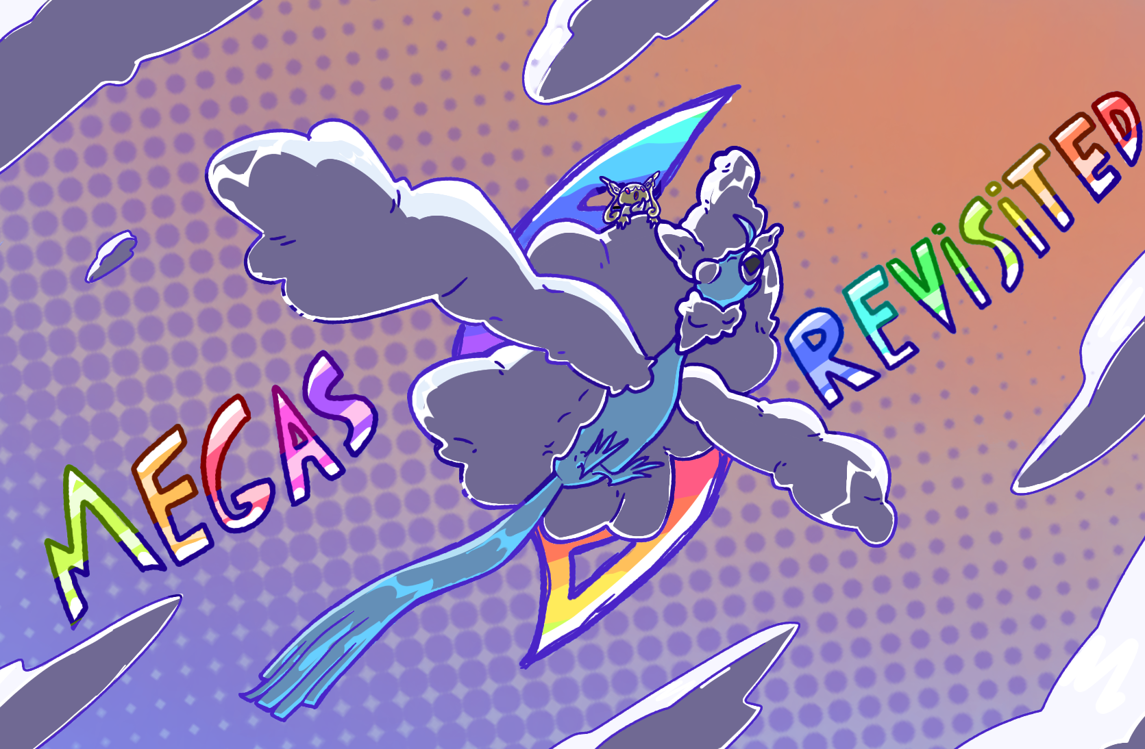 mrev banner.png