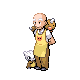 mrfuji-gen3.png