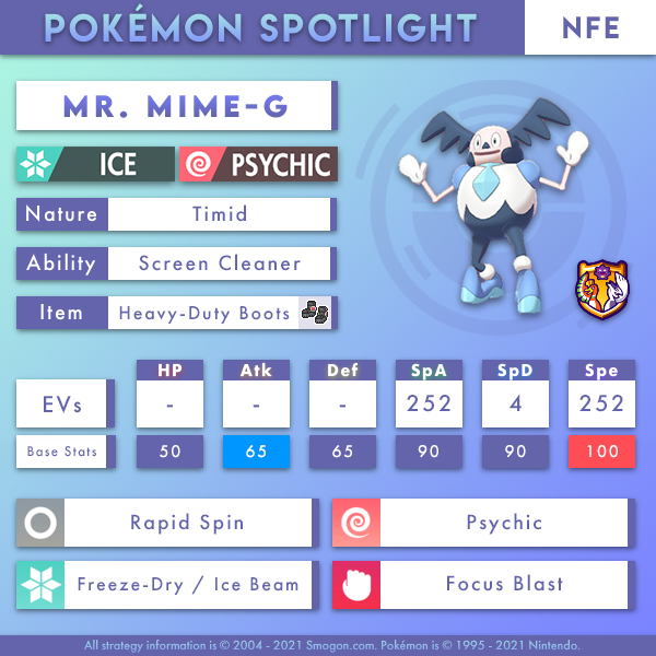 mrmime-g-nfe.png