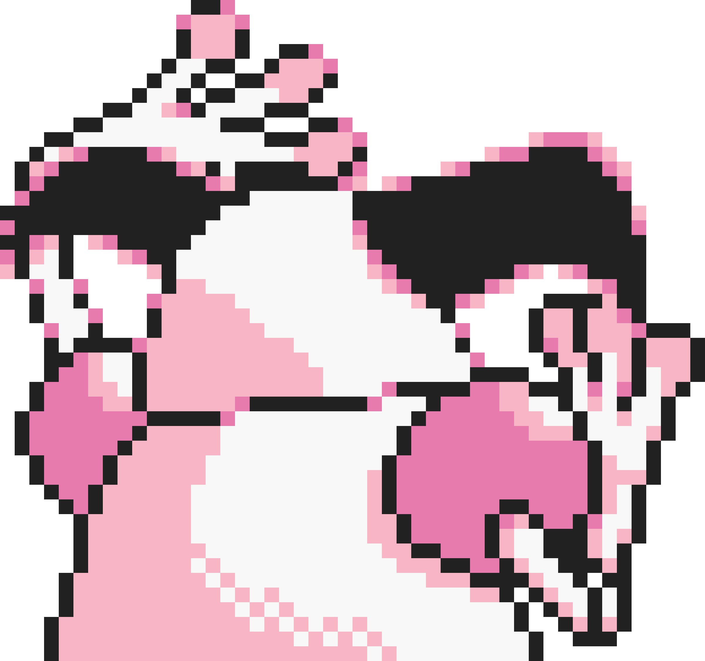 mrmime.png