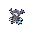 mrrime.png