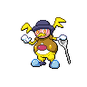 Mrrime-Spoon.png