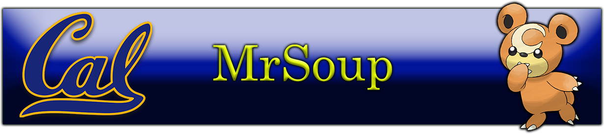MrSoup.png