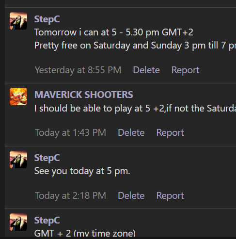 ms act 2.png