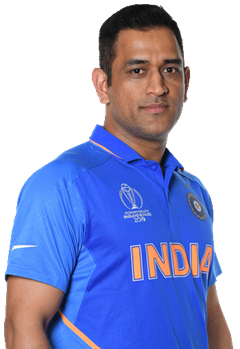 MS-Dhoni-CWC19.png