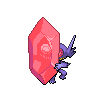 Msableye.gif