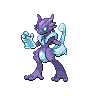 MSabX.png