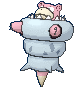 MSlowbro_ORAS.gif
