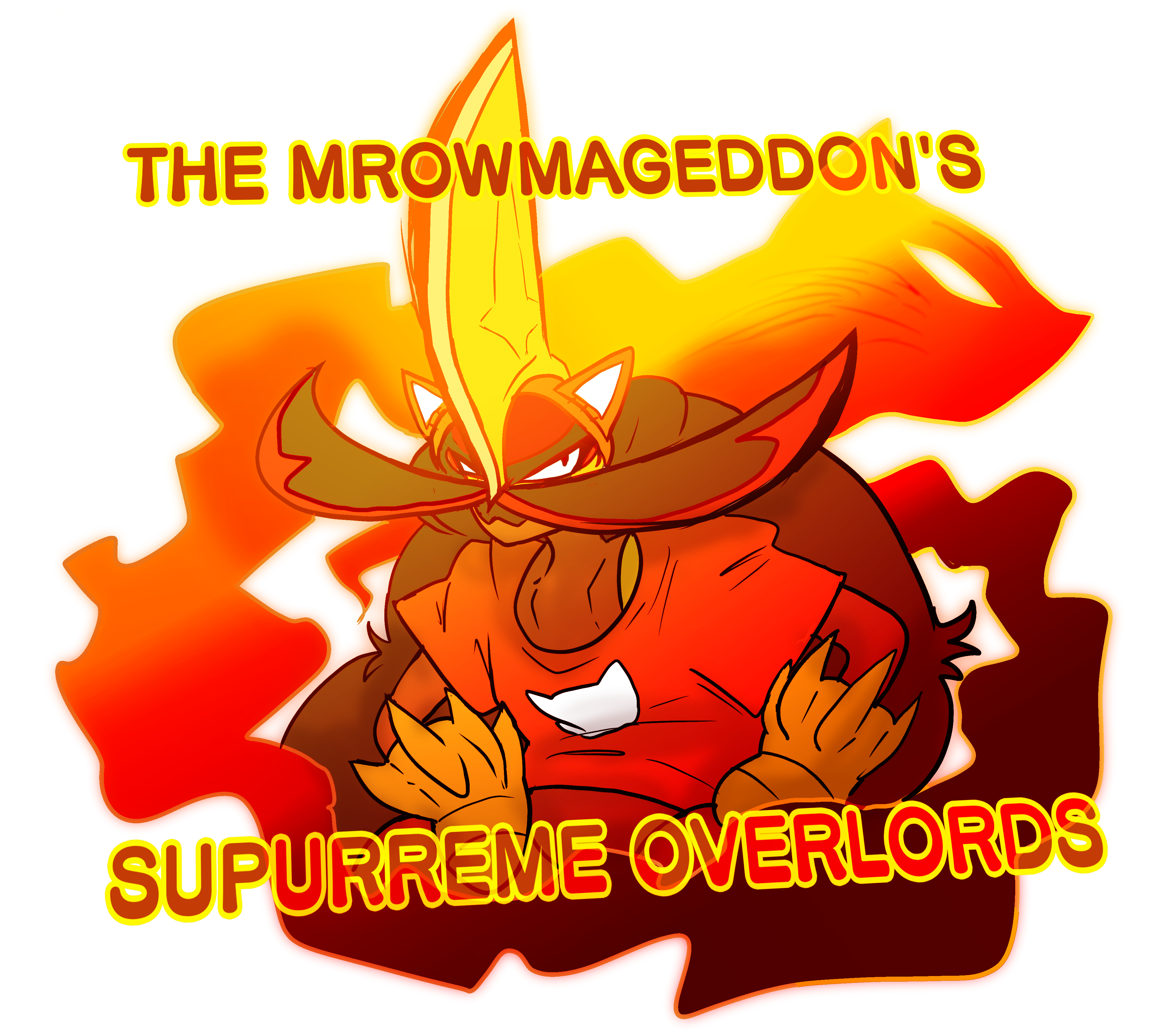 MSOLOGO.png
