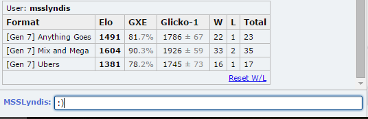 mss10 reqs (w proof).PNG