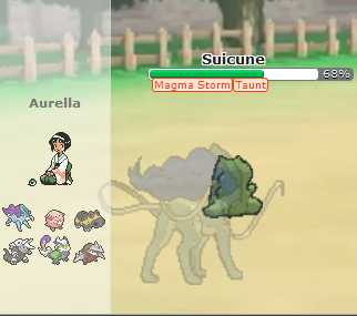 mstorm.png