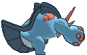 MSwampert_Back_ORAS.gif