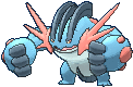 MSwampert_ORAS.gif