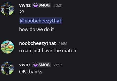 mtc.PNG