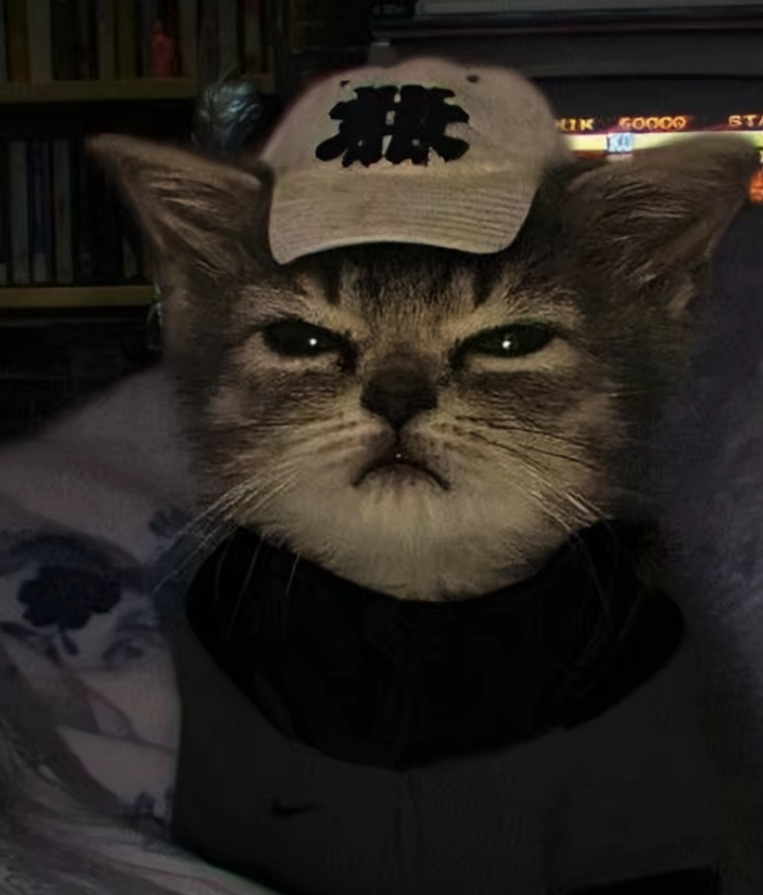 mubs.png