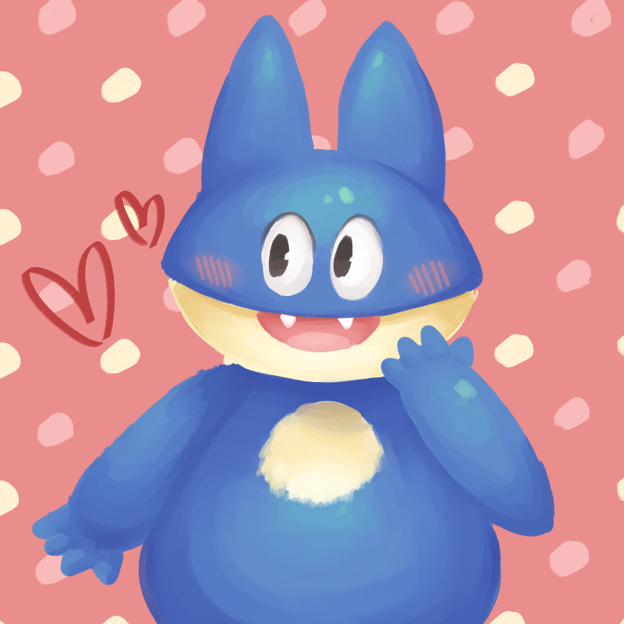 muchlaxheart-png.432220