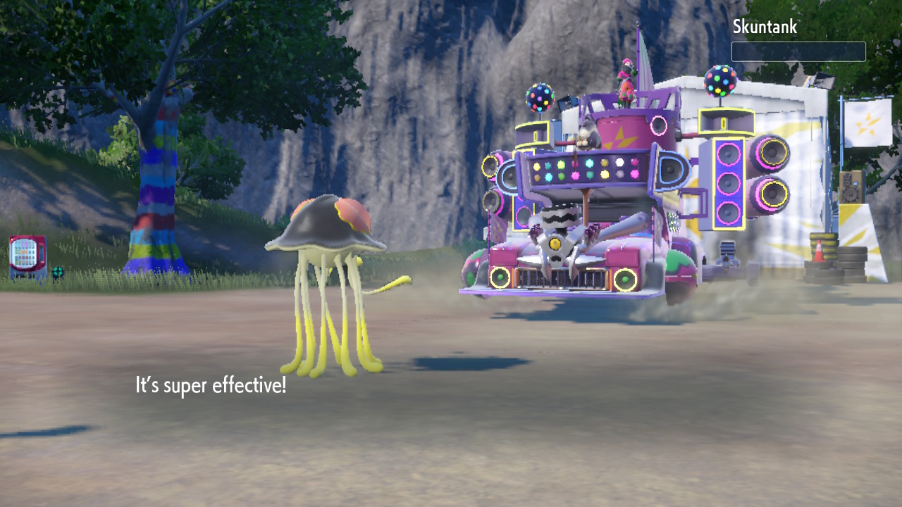 Mud Shot 2.jpg
