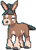 mudbray-gif.125025