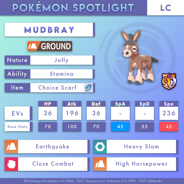 mudbray-lc-2.png