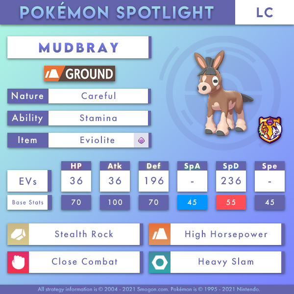 mudbray-lc.png