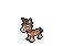 mudbray.png