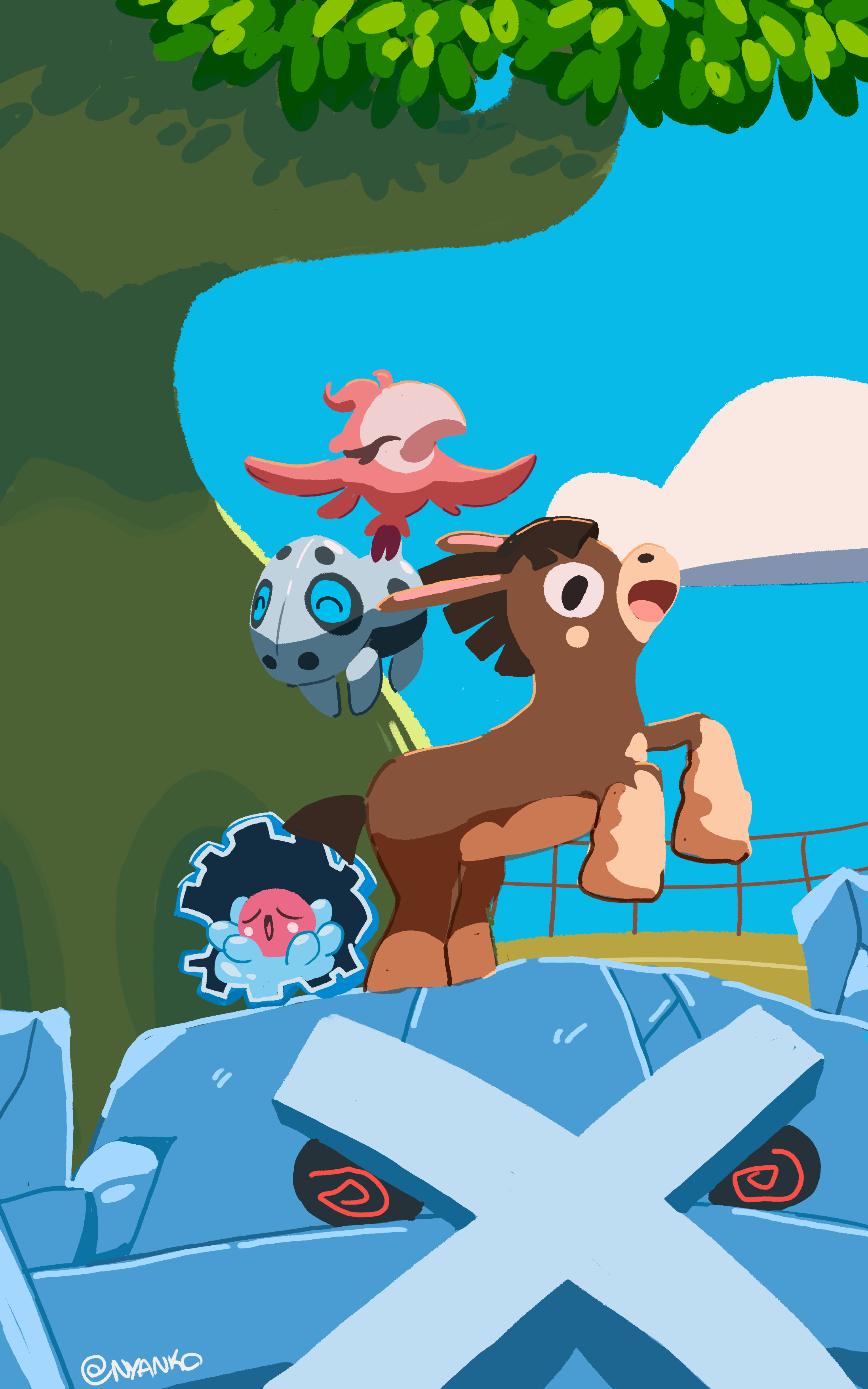 mudbray.png