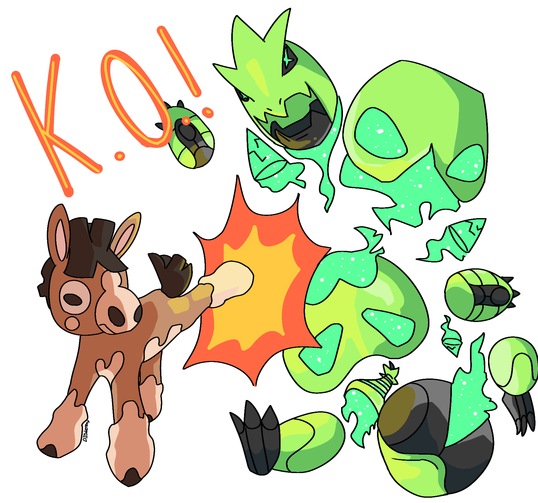 mudbrayvsironthorns.png