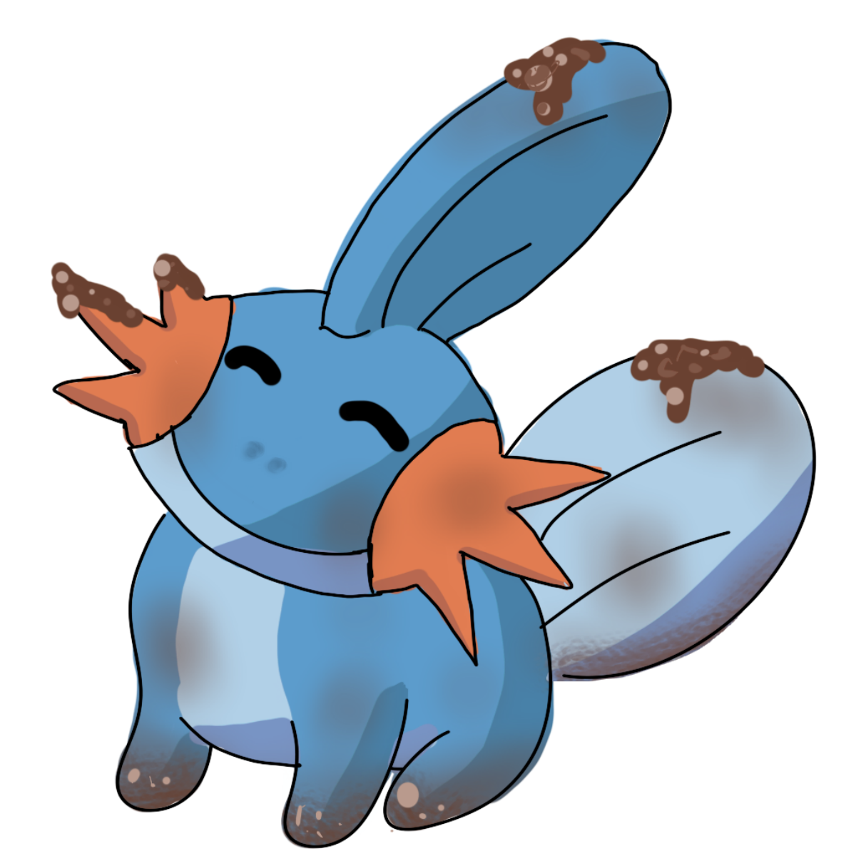 Muddy.png